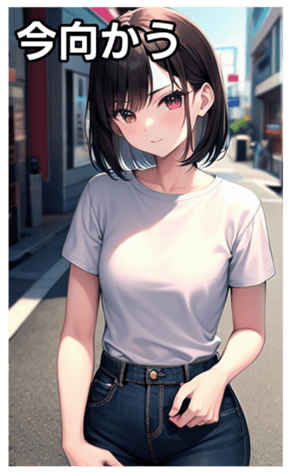 745021266