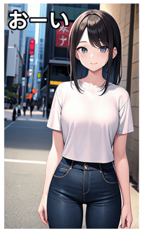 745021268