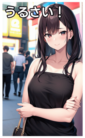 745021269