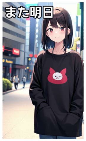 745021272