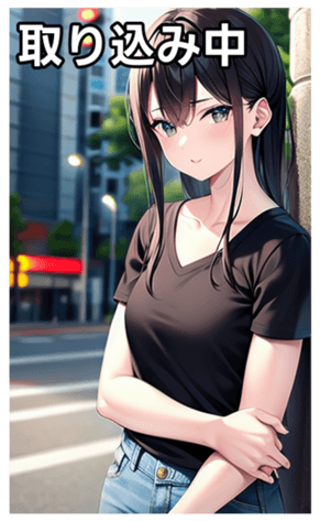 745021273