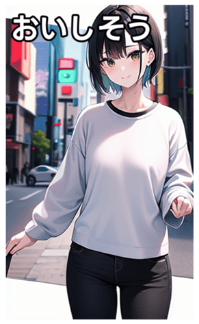 745021280