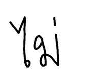 74502422
