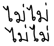 74502436