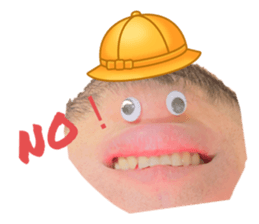 745024908