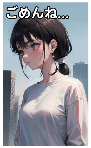 745025172