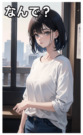 745025173