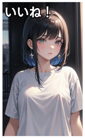 745025176
