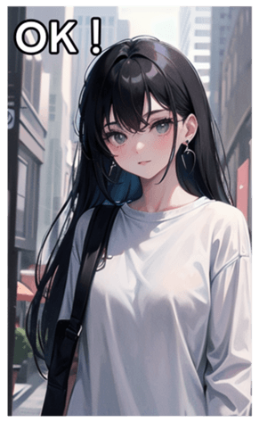 745025177