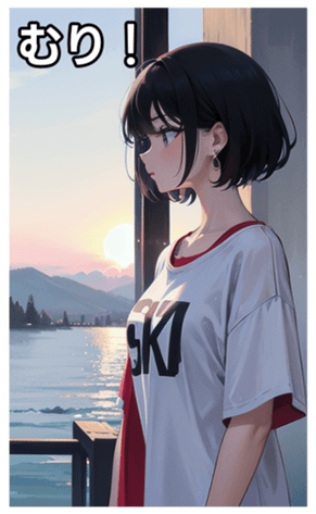 745025178