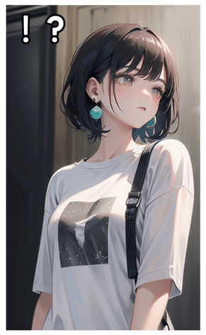 745025185