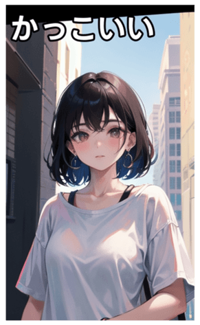 745025189
