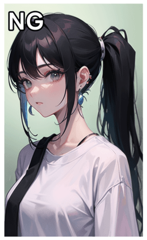 745025193
