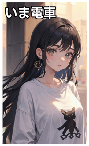 745025195