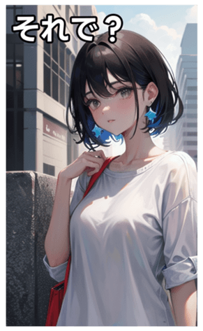 745025207
