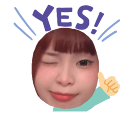 745025988