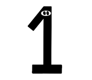 745026121
