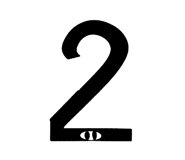 745026122
