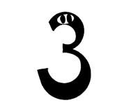 745026123