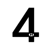 745026124