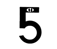 745026125