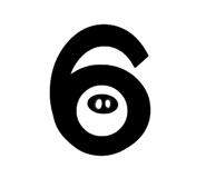 745026126