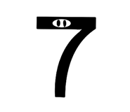 745026127