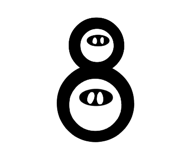 745026128