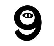 745026129