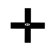 745026131