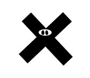 745026133
