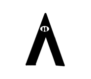 745026135