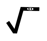 745026136
