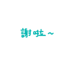745026760