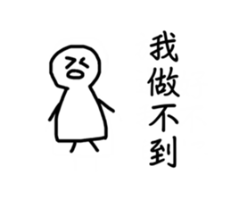 745026996