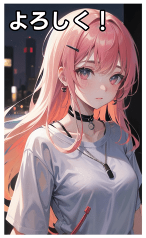 745028865
