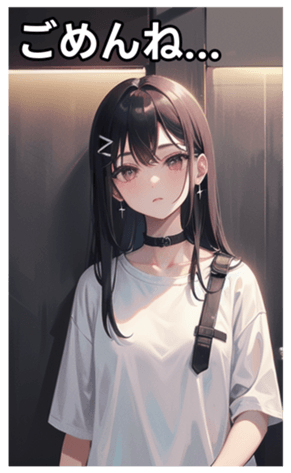 745028868