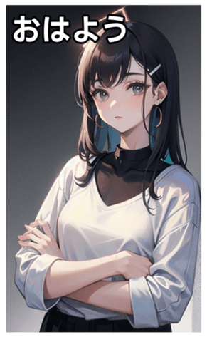 745028870