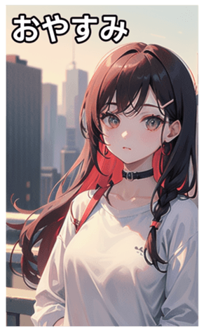 745028871