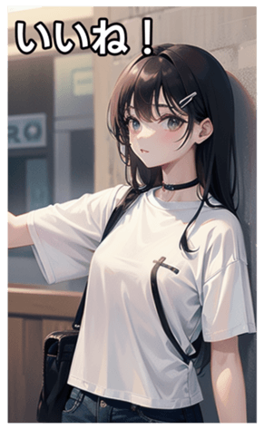 745028872