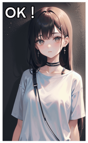 745028873