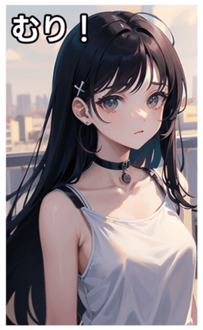 745028874