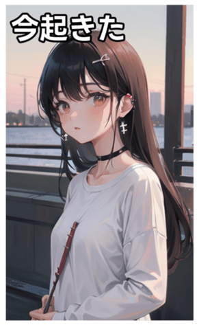 745028877