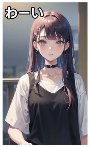 745028878