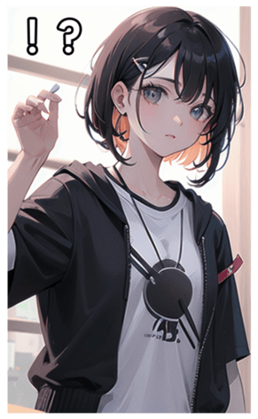 745028881
