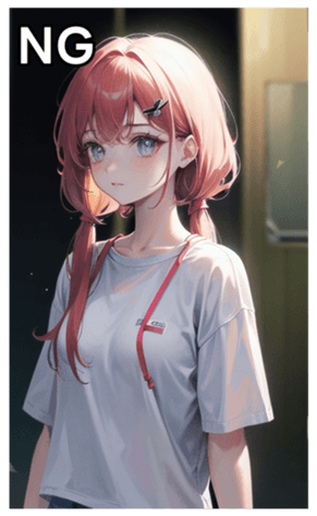 745028889