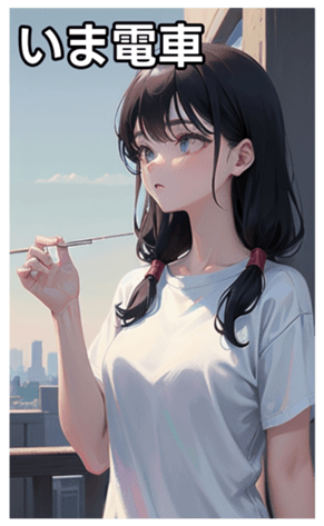 745028891