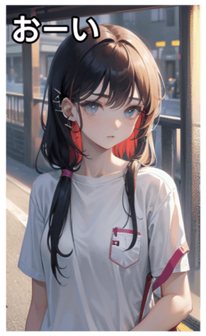 745028892