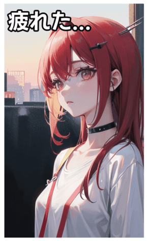 745028895