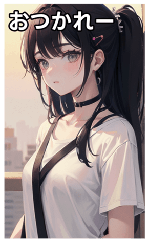 745028899